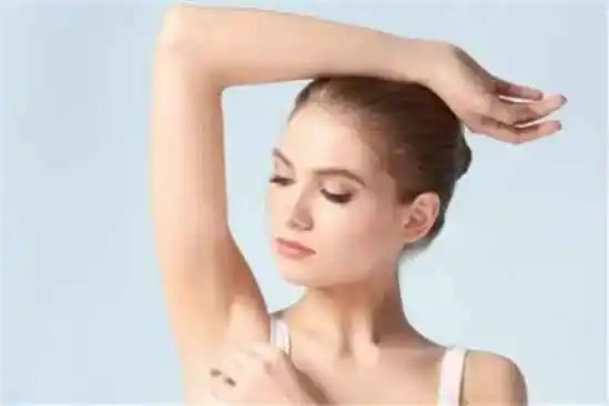 脱毛有几种方法 哪种脱毛方式伤害最小